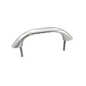 Рукоятка скоба, 814725, Marinetech Edelstahlhandel