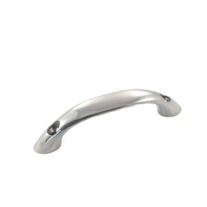Рукоятка скоба, 814724, Marinetech Edelstahlhandel
