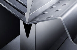 Металлическое сгибание толи, , PEGASUS METAL DESIGN INDUSTRY TRADE LIMITED COMPANY