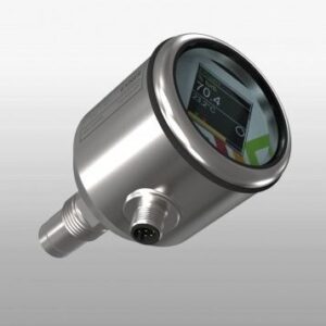 Датчик мутности, EXspect 271, Exner Process Equipment GmbH