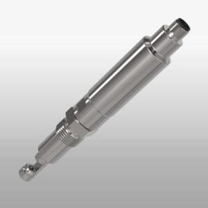 Датчик мутности, EXplore 131, Exner Process Equipment GmbH