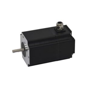 Двигатель DC, BO6452N3B, Constar Motion Co., LTD