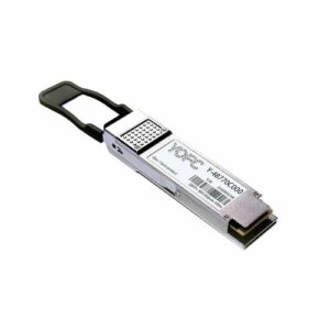 Приемопередатчик для оптоволокна, QSFP+, Yangtze Optical Fibre and Cable Joint Stock Limited Company