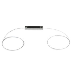 Оптоволоконный combinateur, MPC1-P12-S476, Yangtze Optical Fibre and Cable Joint Stock Limited Company