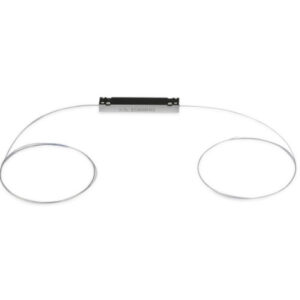 Оптоволоконный combinateur, AMPC-P12-S46X, Yangtze Optical Fibre and Cable Joint Stock Limited Company
