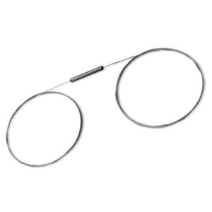 Оптический мультиплексор, WDM-1-1-3-2, Yangtze Optical Fibre and Cable Joint Stock Limited Company