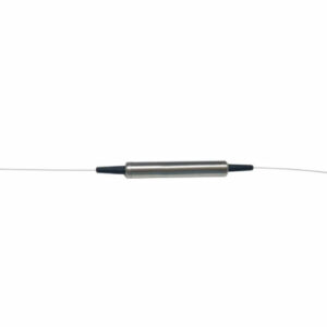 Оптический изолятор, ISO-S-1550-1-1-50-XX-N, Yangtze Optical Fibre and Cable Joint Stock Limited Company