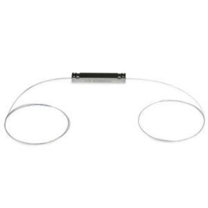 Оптоволоконный combinateur, MPC2-P12-S322, Yangtze Optical Fibre and Cable Joint Stock Limited Company