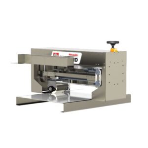 Автоматическая тестораскаточная машина, raskat_maschine-6,  MÉRAND