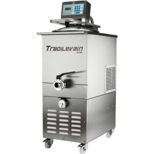 Ферментатор закваски, Tradilevain, JAC