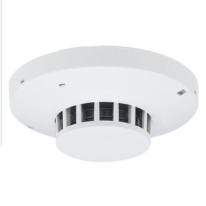 Фотоэлектрический датчик дыма, 4401, Panasonic Eco Solutions