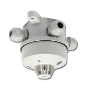 Адресуемый детектор, 2841, Panasonic Eco Solutions