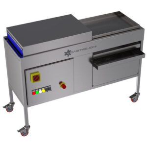 Пастеризатор для макарон, AE/C, Castiglioni srl