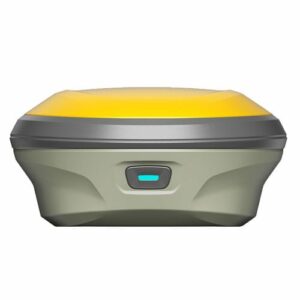 Приемник GNSS, E500, eSurvey GNSS