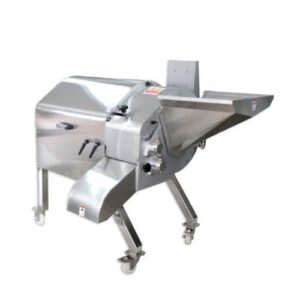 Машина для нарезания на кубики для овощей, 1500, Alistar Europe