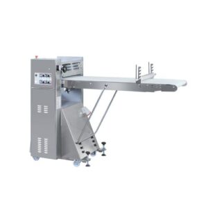 Калибратор для продуктов питания, CL65, Rollmatic