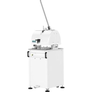 Ручной разделитель теста, DR-M series, Rollmatic