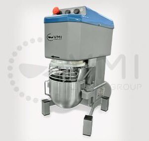 Мешалка импульсного действия, AHL140JG, Zhejiang Aoer Electrical Appliance Company