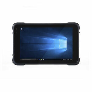 Планшет ПК, EM-I86H, Emdoor Information Co., Ltd.