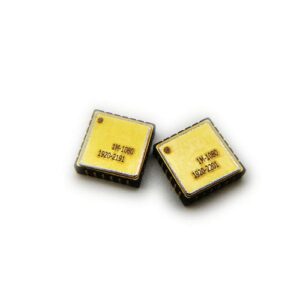Акселерометр 3 оси, AS100, Wuxi Bewis Sensing Tecnology LLC