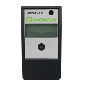 Цифровой люксметр, UVM3059 , Magnaflux