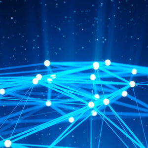Программное обеспечение для визуализации, CNM, Teldat