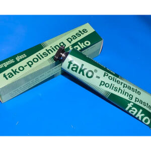 Паста для полирования, fako® Nr.9311, CBG Composites GmbH