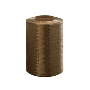 Базальтовое волокно, 1200, CBG Composites GmbH