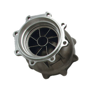 Литье по выплавляемым моделям нержавеющая сталь, , Hebei Matson Metal Tech Co., Ltd.