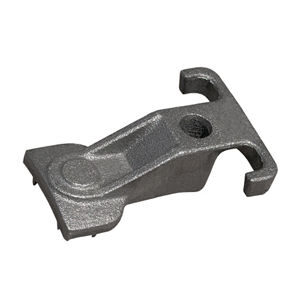 Отливка в песочной форме сталь, , Hebei Matson Metal Tech Co., Ltd.