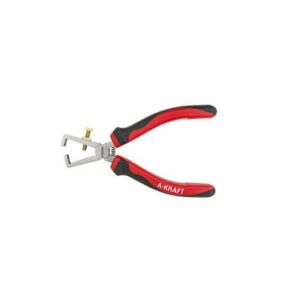 Режущий кусачки для снятия изоляции, A0408160, A-Kraft Tools Manufacturing Co., Ltd.
