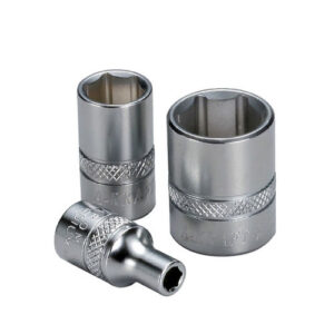 Втулка для винта с шестигранным углублением, 6PT, A-Kraft Tools Manufacturing Co., Ltd.