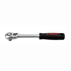 Рукоятка с храповым механизмом с ручным приводом, KH3000, A-Kraft Tools Manufacturing Co., Ltd.
