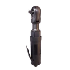Пневматическая рукоятка с храповым механизмом, ARW series, APACH Industrial Co., Ltd.