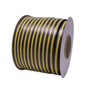 Защитная губка самоклеящаяся, T, AG Abrasive & Foam, S.L.