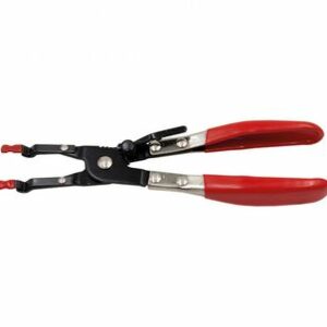 Кусачки захват, 7965, KROFtools Professional Tools