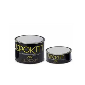 Эпоксидная смола, EPOKITT , ILPA Adesivi S.r.l.