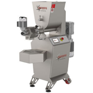 Экструдер макаронных изделий, MX 40, Sandore Srl