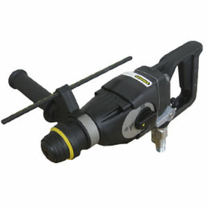 Гидравлический перфоратор, HD01, Stanley Infrastructure