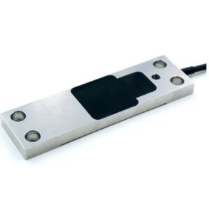 Датчик напряжения для измерения динамических характеристик, TS910, Gather Technology co., Ltd.