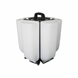 Осветительный баллон LED, WORK FLARE-B, Conssin Lighting Co., Ltd
