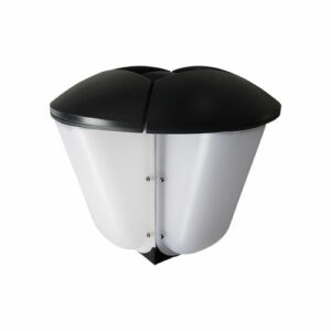 Осветительный баллон LED, WORK FLARE-C, Conssin Lighting Co., Ltd