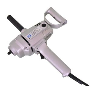 Динамическая мешалка, Mod. S 240, LINO SELLA WORLD