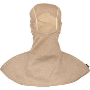 Капюшон защиты от пожара, SHD004, Apparel Supply Solutions
