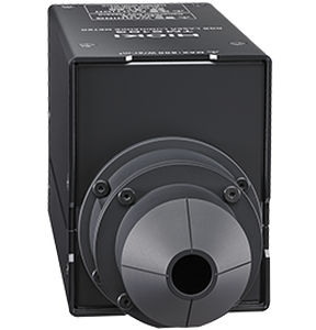 Прибор для измерения яркости, TM6103, HIOKI EUROPE GmbH