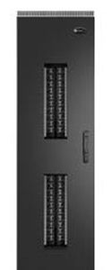 Трехфазовый распределительный щит питания, RDU series, GE Automatic Transfer Switches