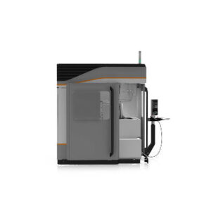 Станок электроэрозионной обработки с проводом, CUT X series, GF Machining Solutions - Step-Tec