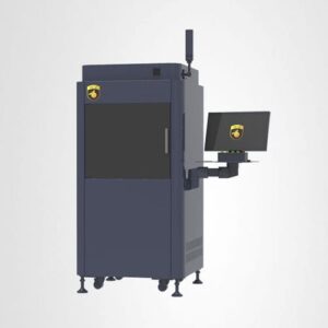 Синтетический принтер 3D, SLA-S Series, JCZ LASERCHINA
