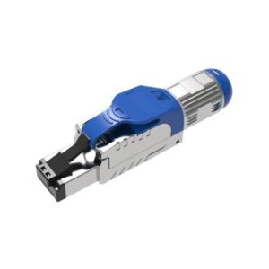 Коннектор для передачи данных, CC-01-90001, CRXCONEC