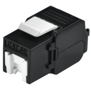 Коннектор для передачи данных, CC-04-00006, CRXCONEC